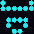 161.118.221.160