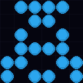 161.118.221.164