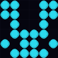 161.118.221.166