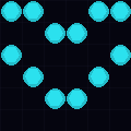 161.118.221.167