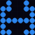 161.118.221.170
