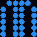 161.118.221.172