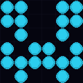 161.118.221.174