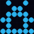161.118.221.176
