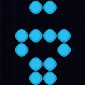 161.118.221.181