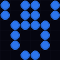 161.118.221.182