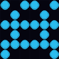 161.118.221.19