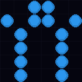 161.118.221.192
