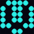 161.118.221.197