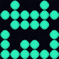 161.118.221.199