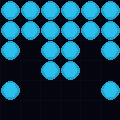 161.118.221.2