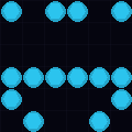 161.118.221.201