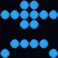 161.118.221.202