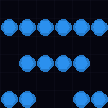161.118.221.203