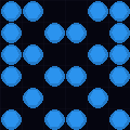 161.118.221.206