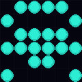 161.118.221.207