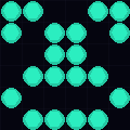 161.118.221.208