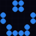 161.118.221.210