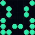 161.118.221.211