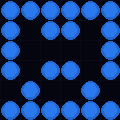 161.118.221.214