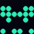 161.118.221.216