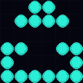 161.118.221.218