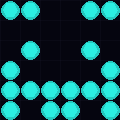 161.118.221.219
