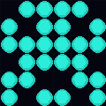 161.118.221.220