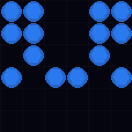 161.118.221.221