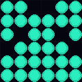 161.118.221.223