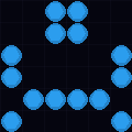 161.118.221.227
