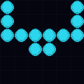 161.118.221.229