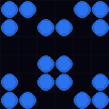 161.118.221.23