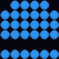 161.118.221.231