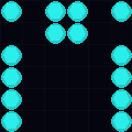 161.118.221.233