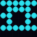 161.118.221.235