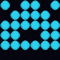 161.118.221.236