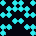 161.118.221.237