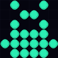 161.118.221.24