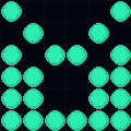161.118.221.240