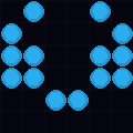 161.118.221.244