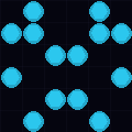 161.118.221.246