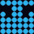 161.118.221.248