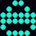 161.118.221.249