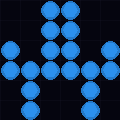 161.118.221.252