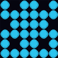 161.118.221.253