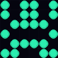 161.118.221.254