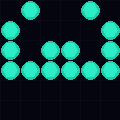161.118.221.255