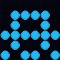 161.118.221.26