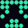 161.118.221.27